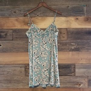 Betsey Johnson Dress